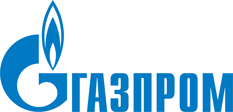 logo-gazprom-blue.png